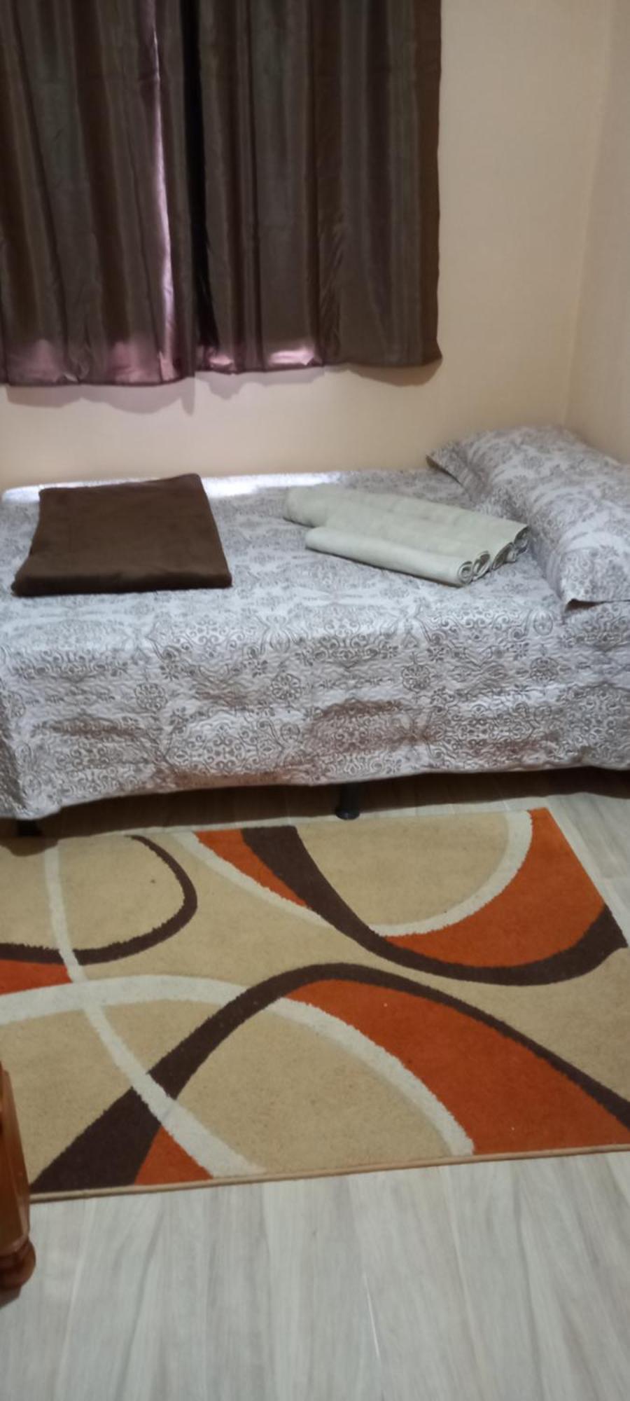 Búzios Guest House Luli מראה חיצוני תמונה