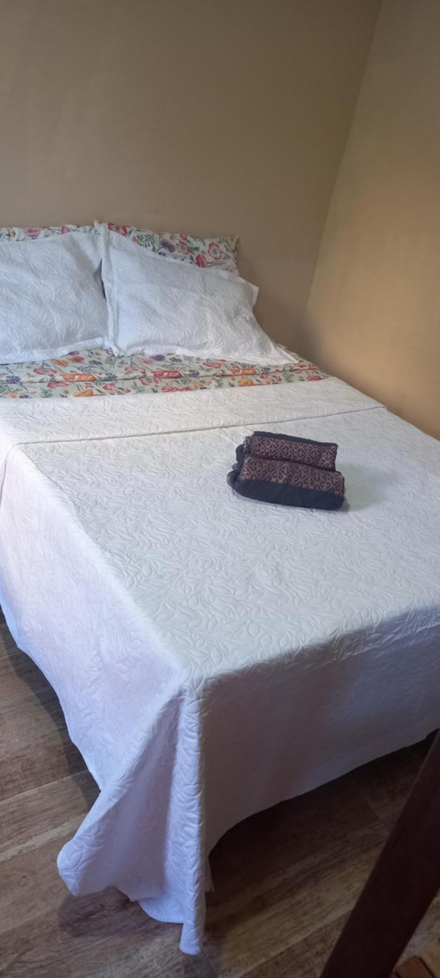 Búzios Guest House Luli מראה חיצוני תמונה