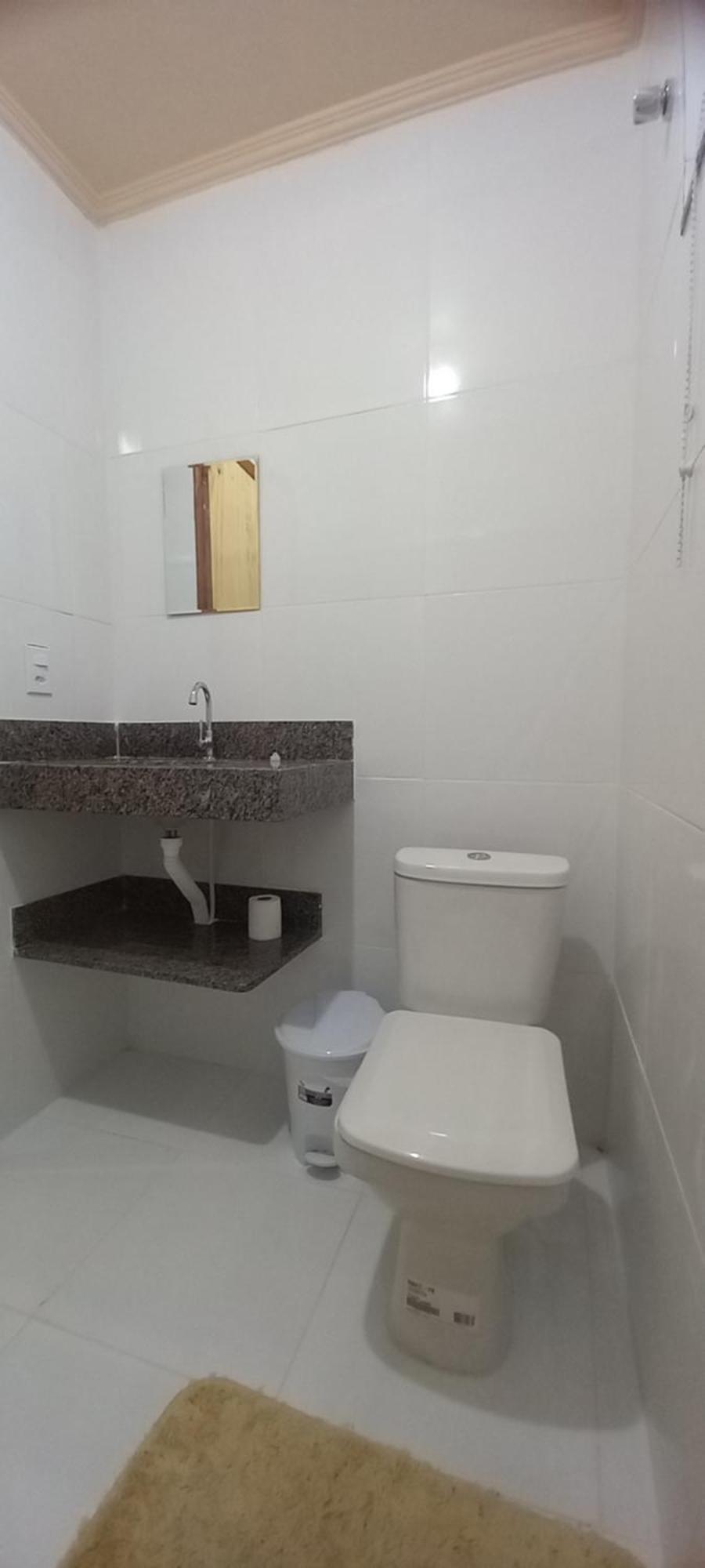 Búzios Guest House Luli מראה חיצוני תמונה