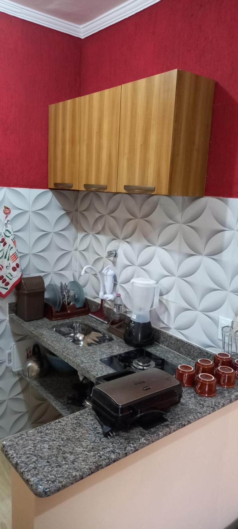 Búzios Guest House Luli מראה חיצוני תמונה